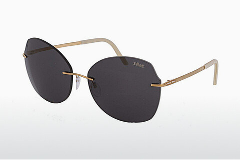 Óculos de marca Silhouette Atelier G505/75 9KB0