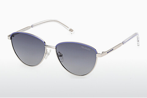 Óculos de marca Skechers SE00023 10D