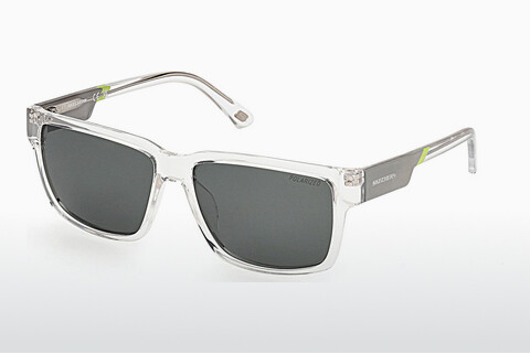 Óculos de marca Skechers SE00025 26R
