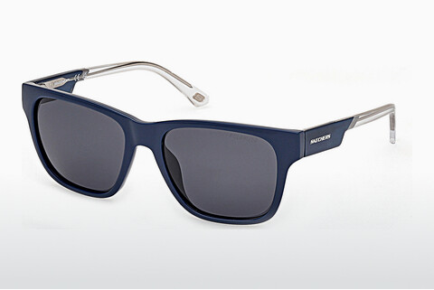 Óculos de marca Skechers SE00026 90D