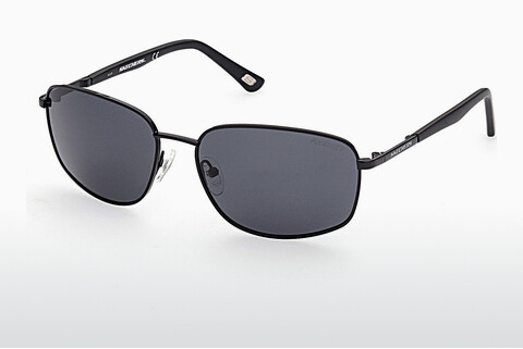 Óculos de marca Skechers SE6043 01D