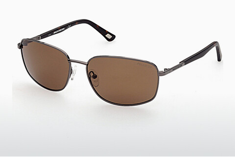Óculos de marca Skechers SE6043 08H