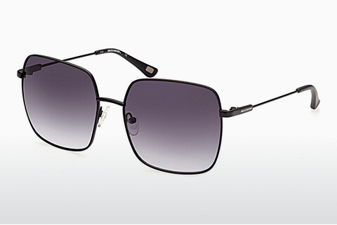 Óculos de marca Skechers SE6097 02B