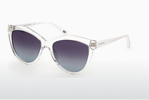 Óculos de marca Skechers SE6104 26W