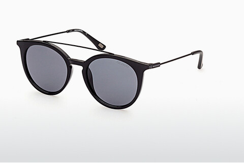 Óculos de marca Skechers SE6107 01D