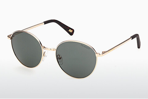 Óculos de marca Skechers SE6110 32R
