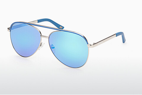 Óculos de marca Skechers SE6111 10X