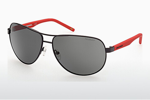 Óculos de marca Skechers SE6112 01D
