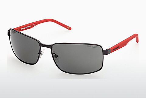 Óculos de marca Skechers SE6113 01D