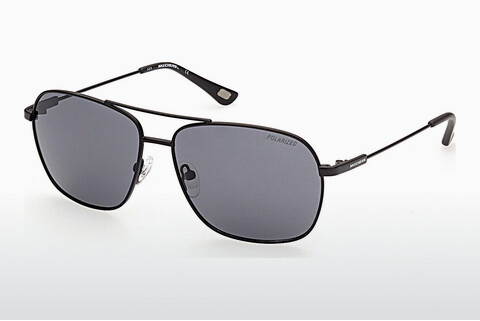 Óculos de marca Skechers SE6114 02D