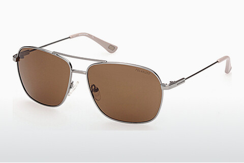 Óculos de marca Skechers SE6114 08H