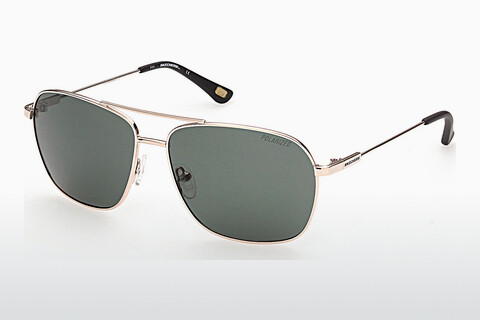 Óculos de marca Skechers SE6114 32R