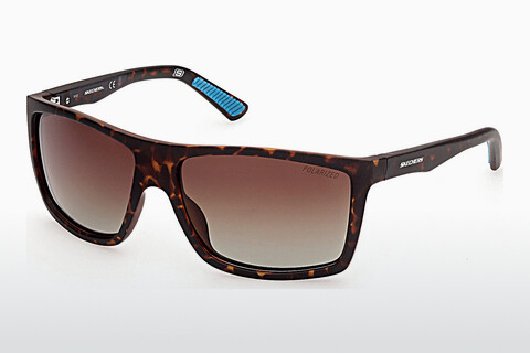 Óculos de marca Skechers SE6115 52H