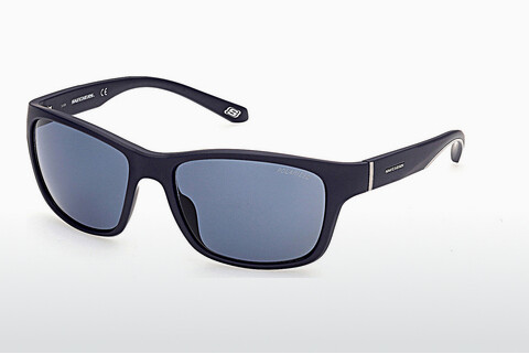 Óculos de marca Skechers SE6117 91V