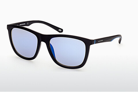 Óculos de marca Skechers SE6118 02X