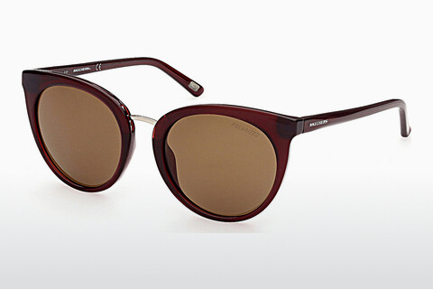 Óculos de marca Skechers SE6123 66H