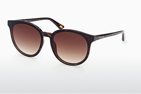 Óculos de marca Skechers SE6124 52E