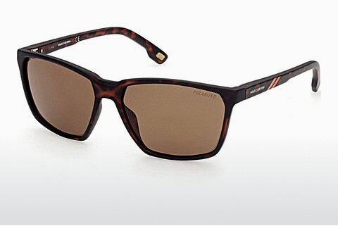 Óculos de marca Skechers SE6132 52H