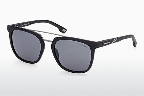 Óculos de marca Skechers SE6133 02D