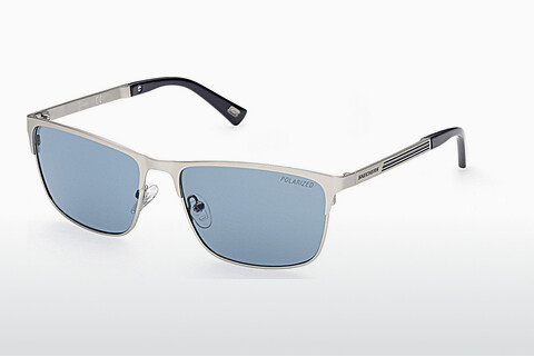 Óculos de marca Skechers SE6135 10D