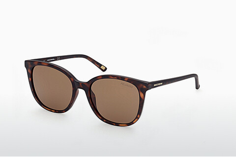 Óculos de marca Skechers SE6136 52H