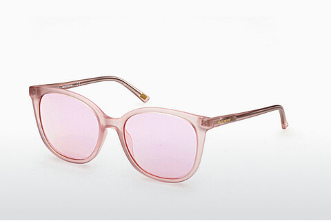 Óculos de marca Skechers SE6136 73U