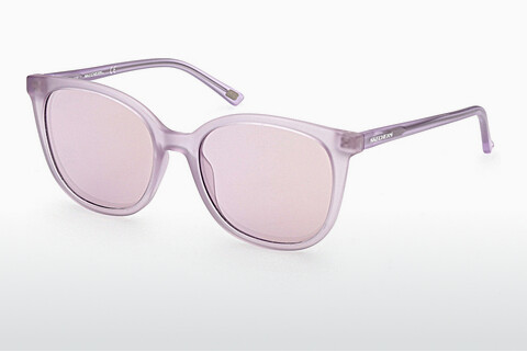 Óculos de marca Skechers SE6136 82U