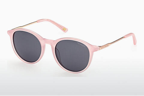 Óculos de marca Skechers SE6157 72D