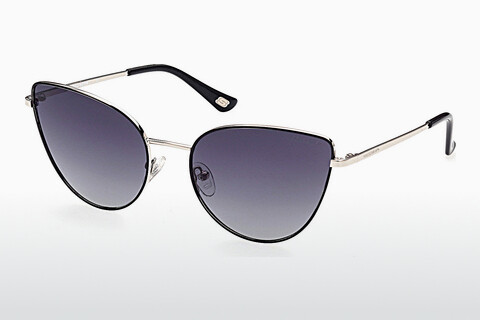 Óculos de marca Skechers SE6158 01D