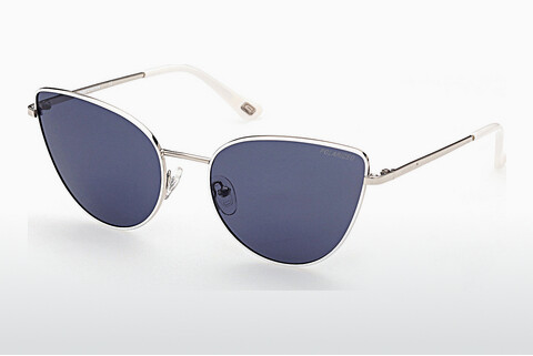Óculos de marca Skechers SE6158 21V