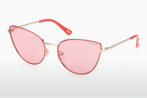 Óculos de marca Skechers SE6158 66S
