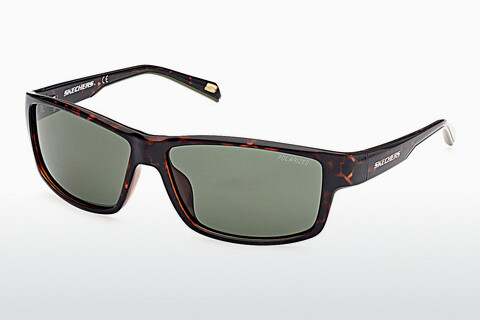 Óculos de marca Skechers SE6159 52R