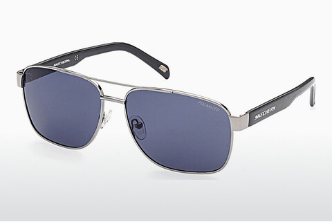 Óculos de marca Skechers SE6160 08V