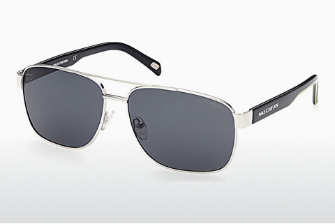 Óculos de marca Skechers SE6160 10D