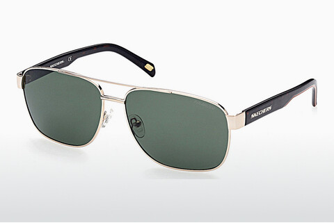 Óculos de marca Skechers SE6160 32R