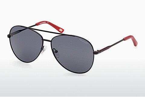 Óculos de marca Skechers SE6161 01D