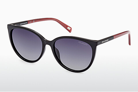 Óculos de marca Skechers SE6169 01D