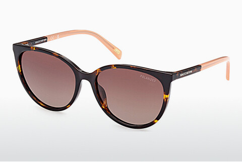 Óculos de marca Skechers SE6169 52H