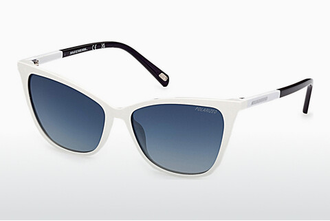 Óculos de marca Skechers SE6170 21D