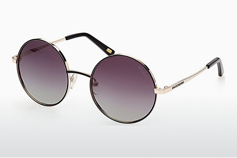 Óculos de marca Skechers SE6171 01M