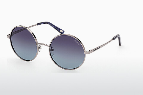 Óculos de marca Skechers SE6171 08D