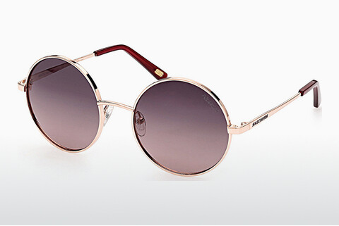 Óculos de marca Skechers SE6171 28M