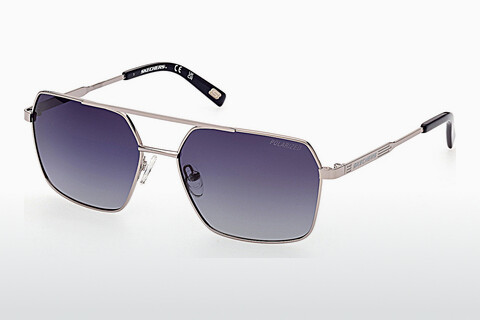 Óculos de marca Skechers SE6172 08D