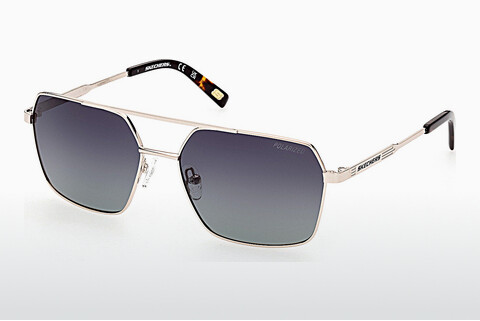 Óculos de marca Skechers SE6172 32M