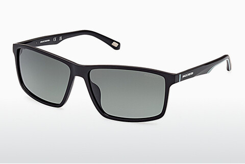 Óculos de marca Skechers SE6174 02R