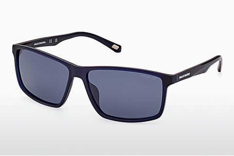 Óculos de marca Skechers SE6174 92D