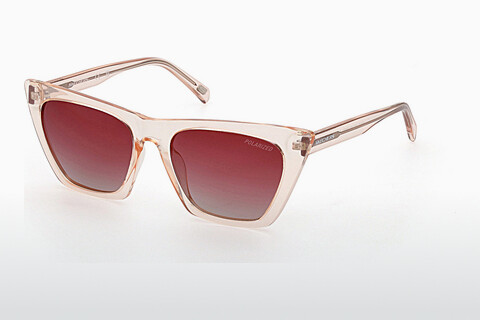 Óculos de marca Skechers SE6177 45M