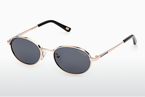 Óculos de marca Skechers SE6179 28D