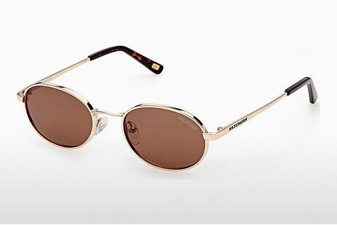 Óculos de marca Skechers SE6179 32H