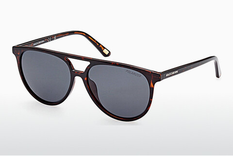 Óculos de marca Skechers SE6180 52D